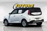 Used 2023 Kia Soul S image 5