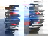 Used 2022 Chevrolet TrailBlazer LT image 6