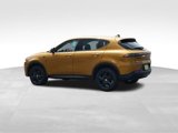 New 2024 Dodge Hornet GT image 2