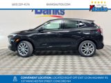 New 2025 Buick Encore GX Avenir w/ Avenir Convenience Package image 5