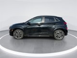 Used 2022 Hyundai Kona N Line w/ Tech Package image 4