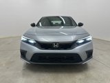 Used 2023 Honda Civic Sport image 2