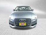 Used 2016 Audi A3 1.8T Premium image 2