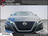 Used 2019 Nissan Altima 2.5 SL image 2