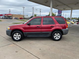 Used 2005 Ford Escape XLT image 5