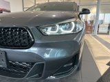 Certified 2022 BMW X2 M35i w/ Premium Package image 4