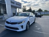 Used 2016 Kia Optima SX w/ Launch Edition Package image 6
