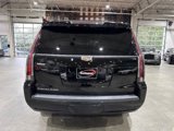 Used 2015 Cadillac Escalade Premium image 6