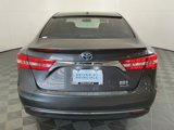 Used 2014 Toyota Avalon XLE Touring image 5