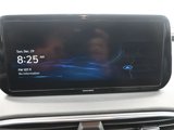 Used 2023 Hyundai Santa Fe XRT w/ Cargo Package image 3