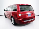 Used 2012 Chrysler Town & Country Touring-L w/ Entertainment Group #2 image 5