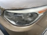 Used 2015 Kia Soul + image 6