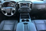 Used 2017 GMC Sierra 1500 SLT image 2