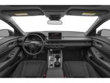 New 2025 Honda Accord SE image 5