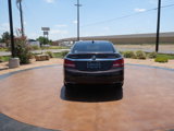 Used 2016 Buick LaCrosse Leather image 3