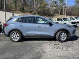 New 2024 Ford Escape Active w/ Cold Weather Package image 2