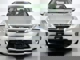 Used 2011 Ford Fiesta SE w/ 203A Rapid Spec Order Code image 2