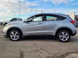 Used 2021 Honda HR-V LX image 3