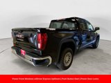 New 2025 GMC Sierra 1500 Pro image 5