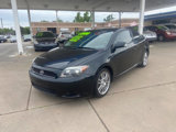 Used 2007 Scion tC Spec image 3