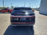 Certified 2022 Lincoln Nautilus FWD w/ Premium Package image 4