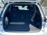 New 2025 Jeep Grand Cherokee Laredo X image 6