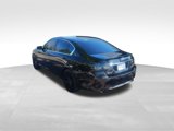 Used 2015 Honda Accord Sport image 4