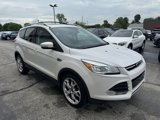 Used 2016 Ford Escape Titanium image 6