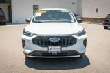 Used 2023 Ford Escape Active image 2