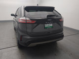 Used 2023 Ford Edge SEL image 6