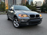 Used 2009 BMW X5 xDrive30i w/ Premium Pkg image 2