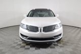 Used 2016 Lincoln MKX Reserve w/ Driver Assistance Package image 2
