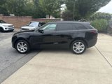 Certified 2025 Land Rover Range Rover Velar S image 2