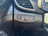 Used 2017 Buick Encore Preferred image 4