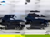 Used 2020 Subaru Outback Touring XT image 3