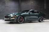 Used 2019 Ford Mustang Bullitt w/ Bullitt Electronics Package image 3