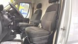 Used 2014 RAM ProMaster 2500 w/ Cargo Convenience Group image 4