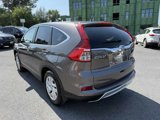 Used 2016 Honda CR-V EX image 5