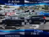 Used 2013 Subaru Legacy 2.5i Premium w/ All-Weather Pkg image 4