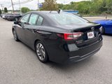Used 2023 Subaru Legacy Limited image 4