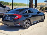 Used 2020 Honda Civic Sport image 5