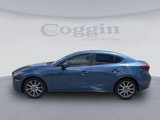 Used 2017 MAZDA MAZDA3 Touring image 2