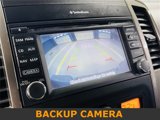 Used 2019 Nissan Frontier SL image 6