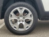 Used 2023 Jeep Renegade Limited image 5