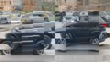 Certified 2020 Jeep Grand Cherokee Limited image 4