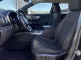 Used 2019 Chevrolet Blazer LT image 6