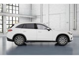 New 2025 Mercedes-Benz GLC 300 image 2
