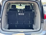 Used 2020 Chrysler Pacifica Touring-L image 4