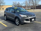Used 2013 Ford Escape SEL image 3