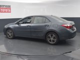 Used 2016 Toyota Corolla LE Premium image 2
